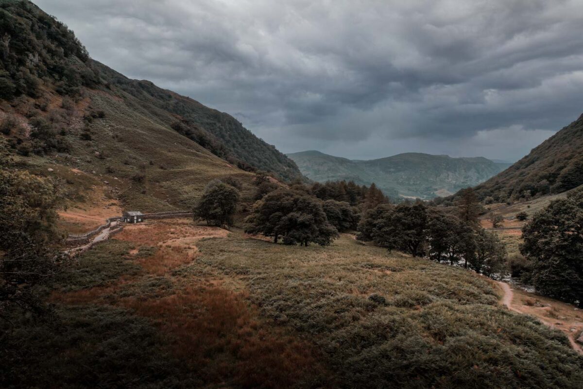 20210816 Lake District 063