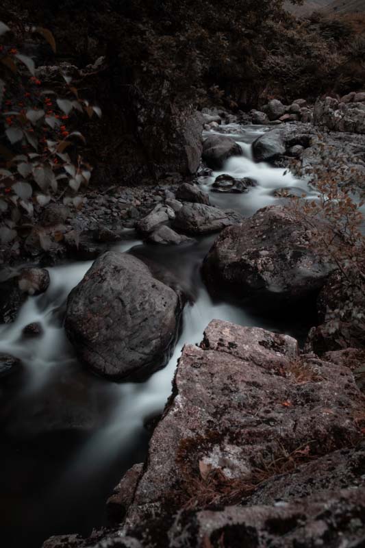20210816 Lake District 064