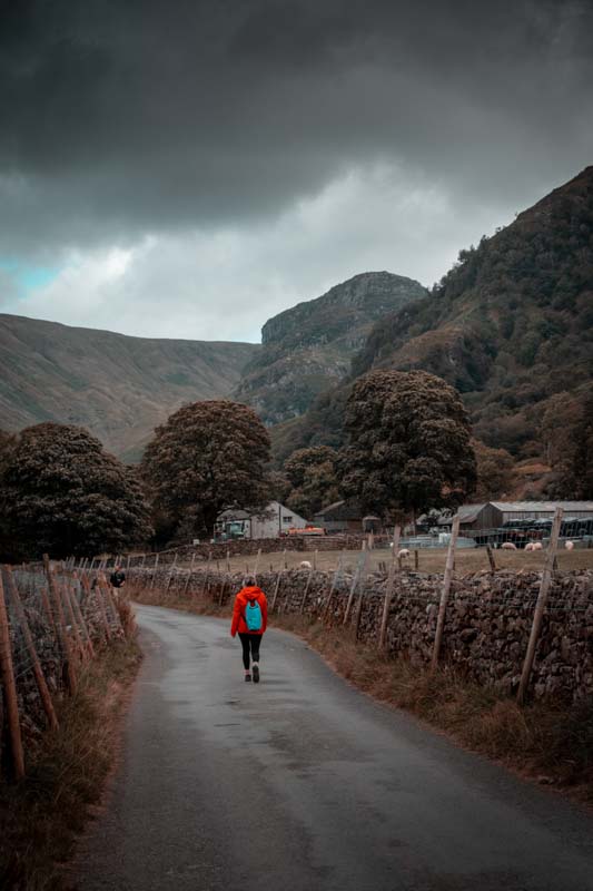 20210816 Lake District 066