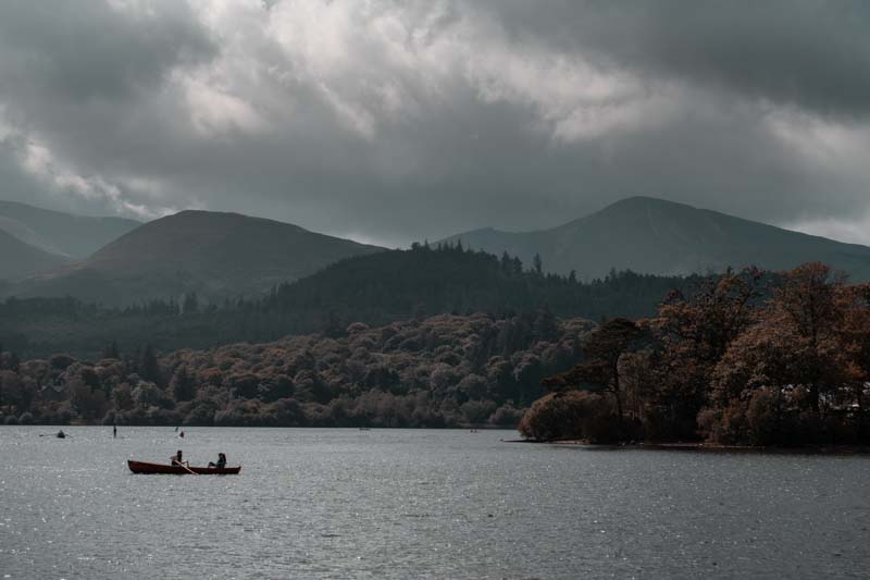 20210816 Lake District 069