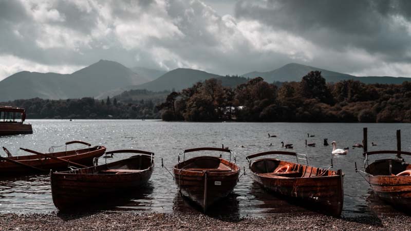 20210816 Lake District 070