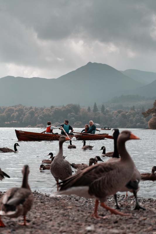 20210816 Lake District 074