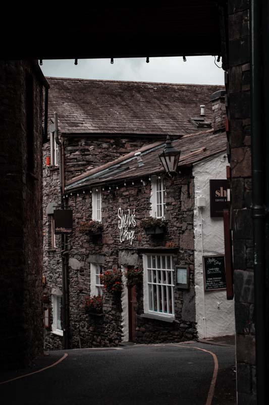 20210816 Lake District 083
