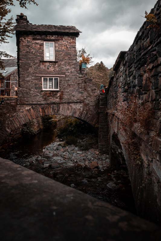 20210816 Lake District 084