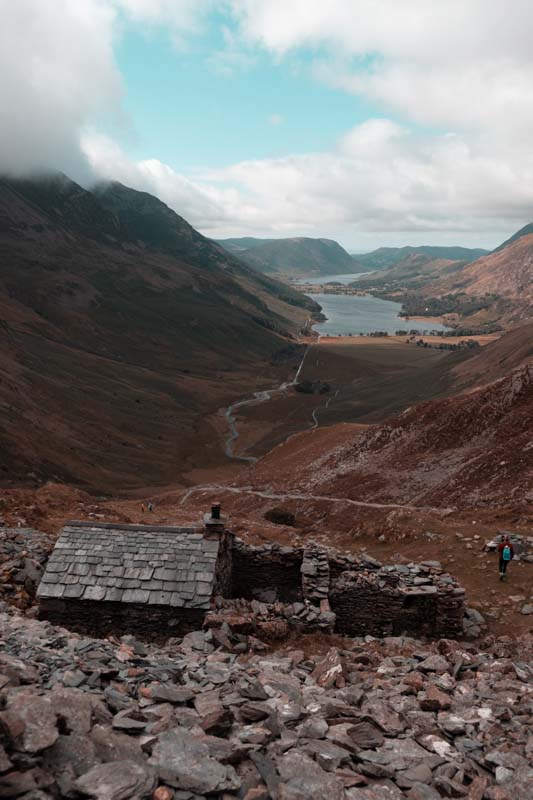 20210817 Lake District 013