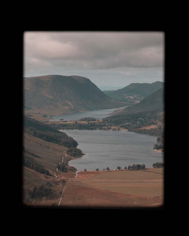 20210817 Lake District 017