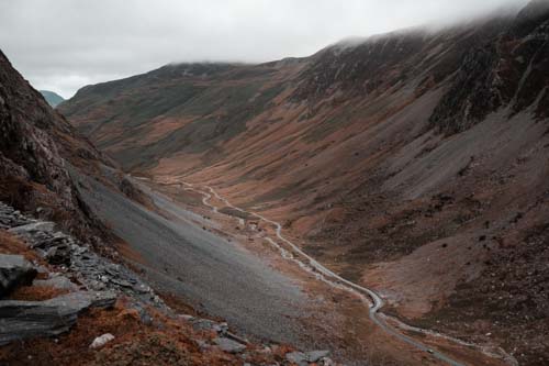 20210817 Lake District 043