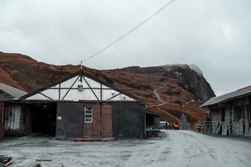 20210817 Lake District 045