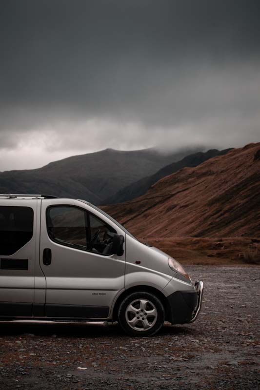 20210817 Lake District 047