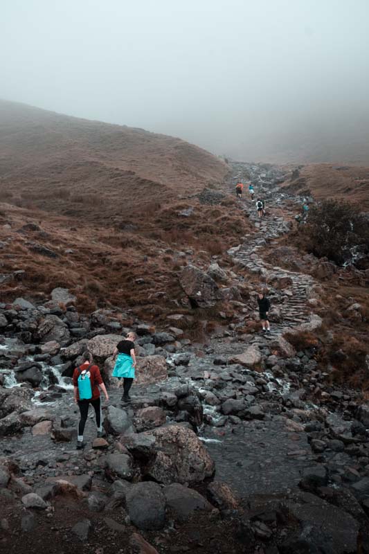 20210818 Lake District 007