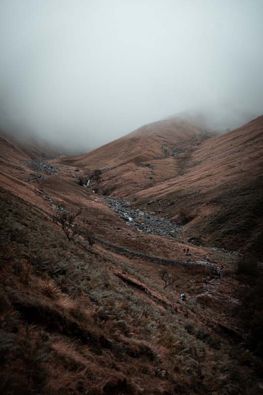 20210818 Lake District 008