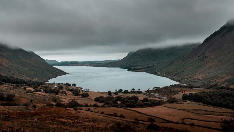 20210818 Lake District 009