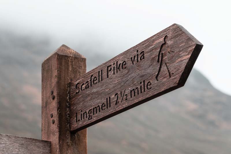 20210818 Lake District 010