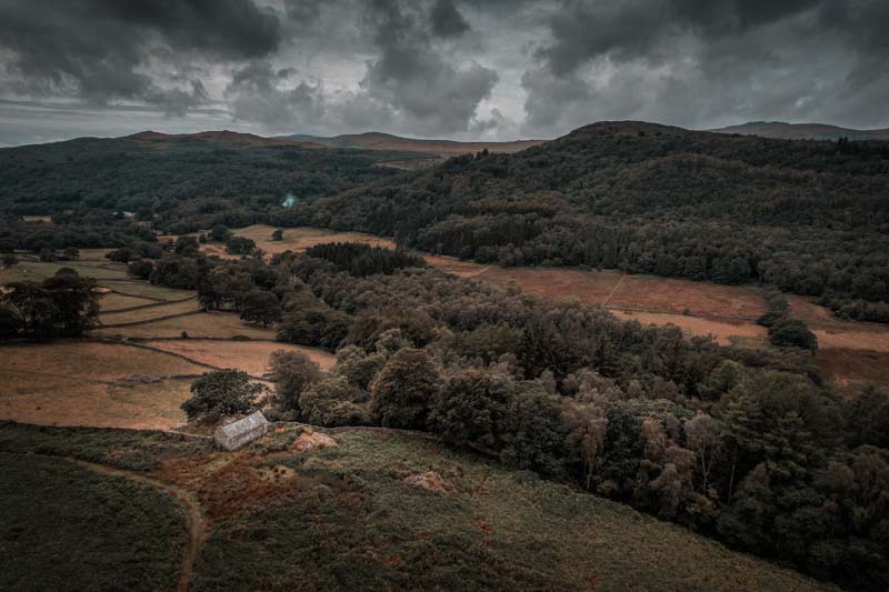20210819 Lake District 006