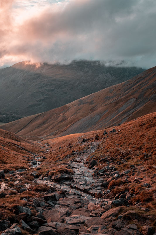 20210925 National Three Peaks Challenge 001