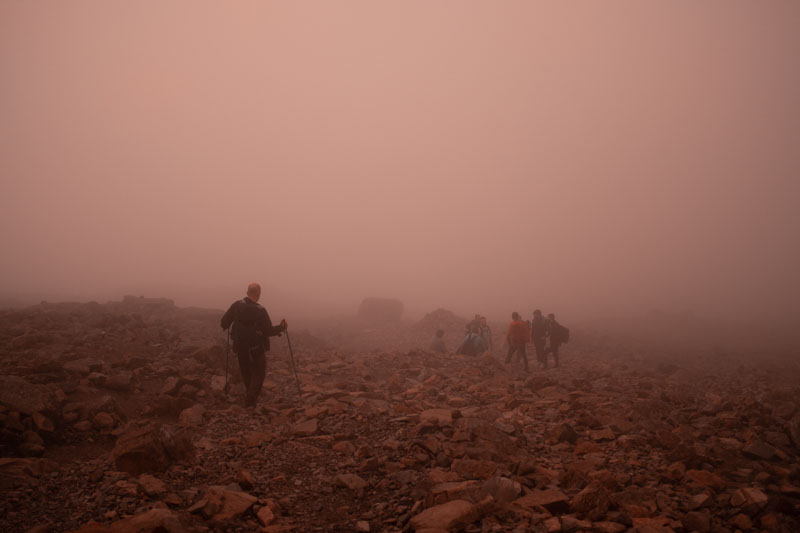 20210925 National Three Peaks Challenge 011