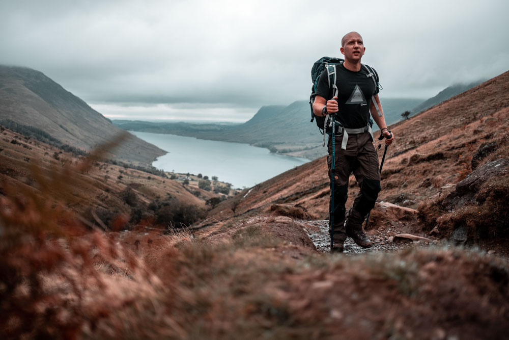 20210925 National Three Peaks Challenge 012