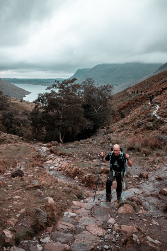 20210925 National Three Peaks Challenge 013