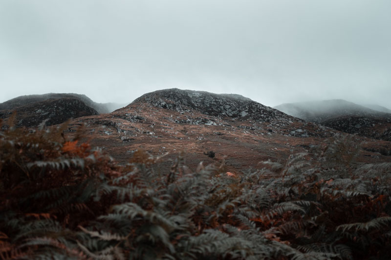 20210925 National Three Peaks Challenge 023