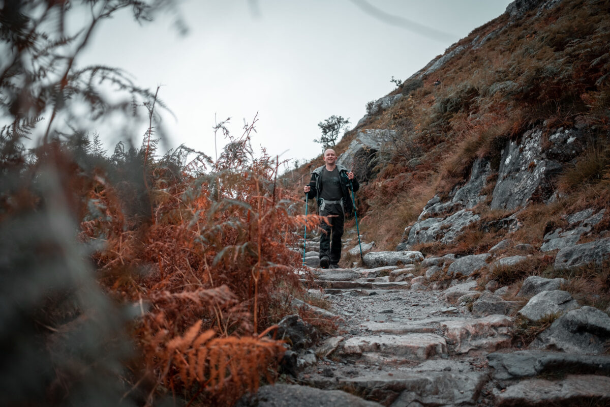 20210925 National Three Peaks Challenge 024