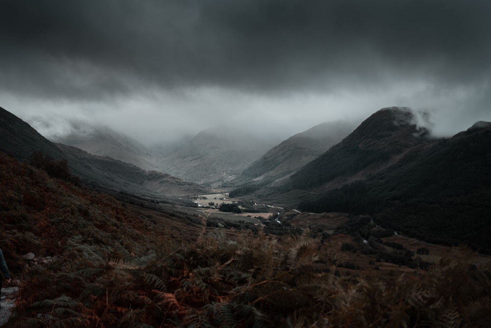 20210925 National Three Peaks Challenge 025