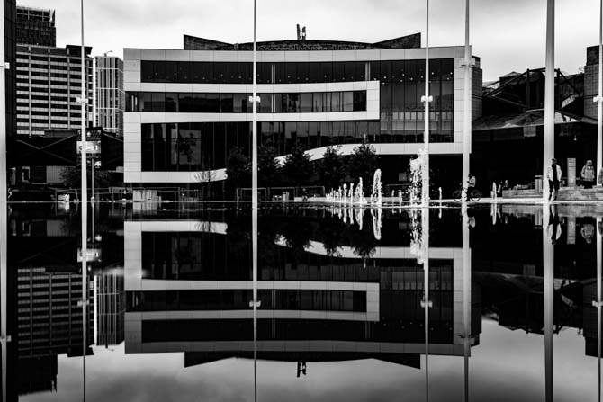 20210624 Birminghamd Street Photography 008