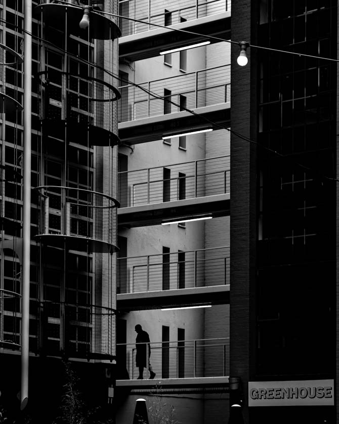 20210624 Birminghamd Street Photography 028