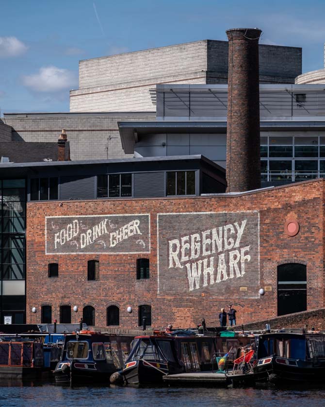 20220422 Birmingham 001
