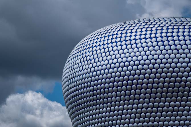 20220528 Birmingham 011