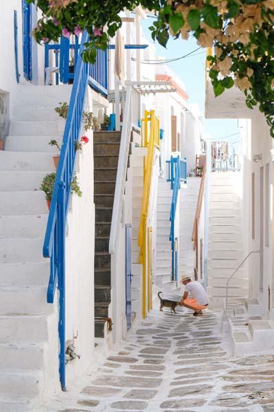 20200903 Things to Do in Mykonos 066 1