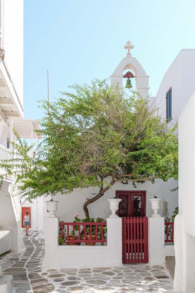 20200904 Things to Do in Mykonos 039