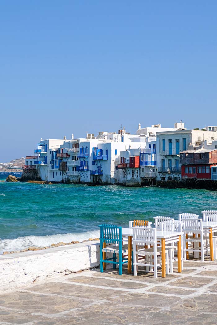 20200904 Things to Do in Mykonos 041