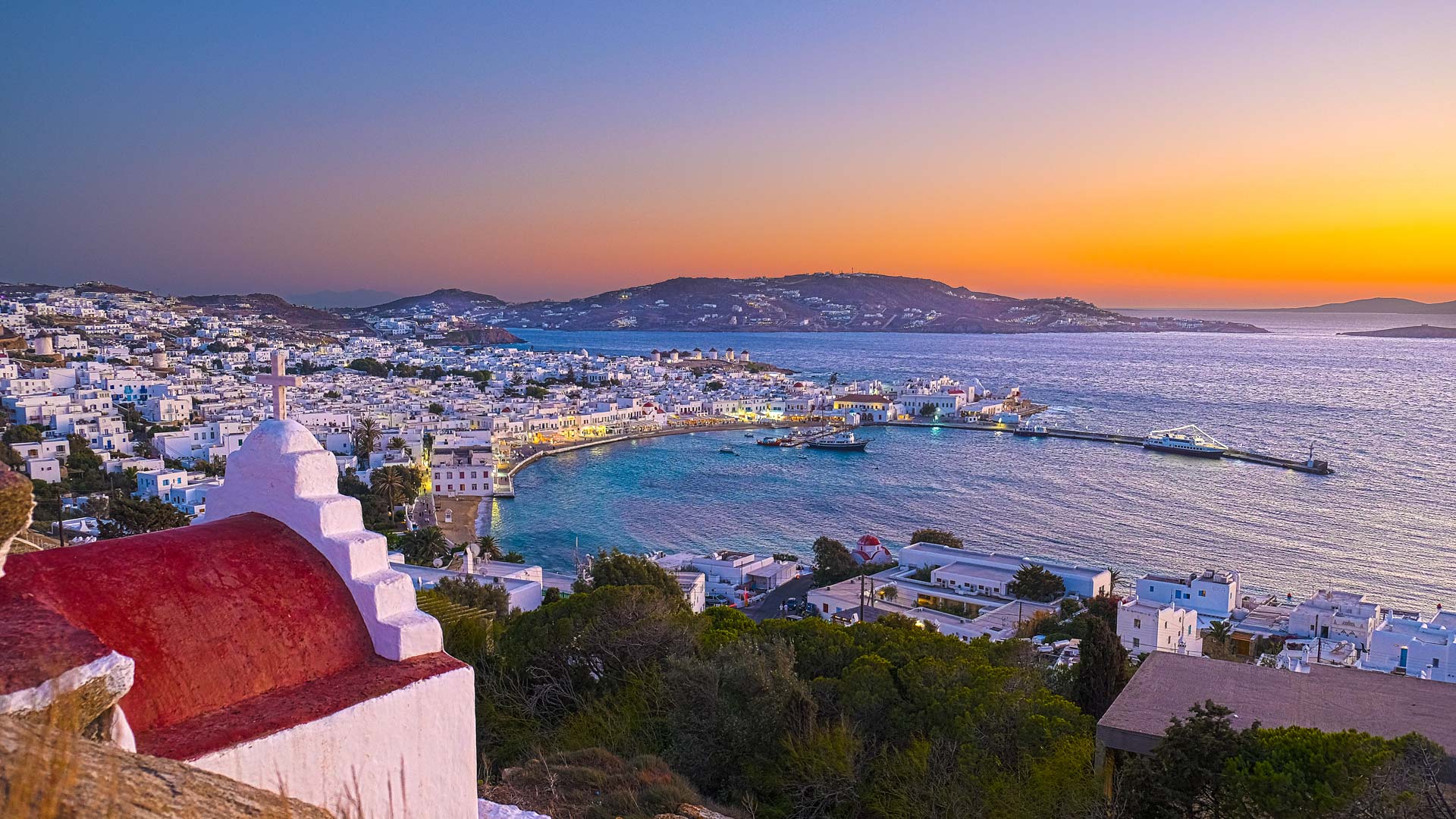 20200906 Things to Do in Mykonos 008