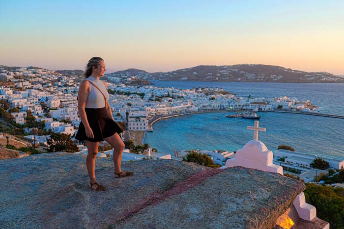 20200906 Things to Do in Mykonos 010