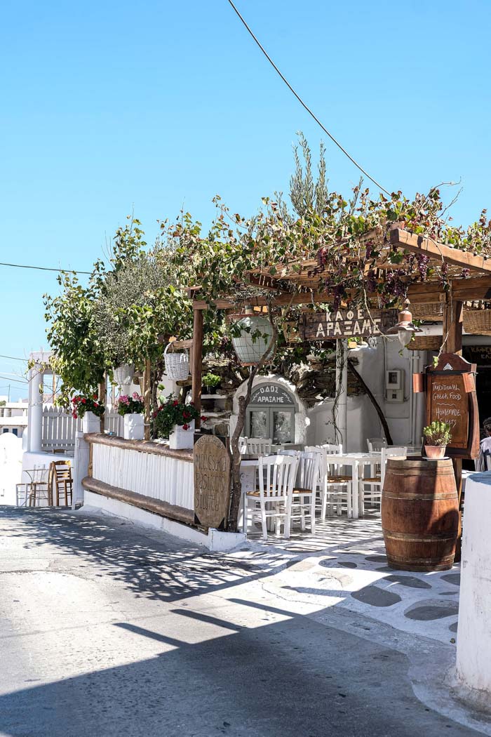 20200906 Things to Do in Mykonos 019