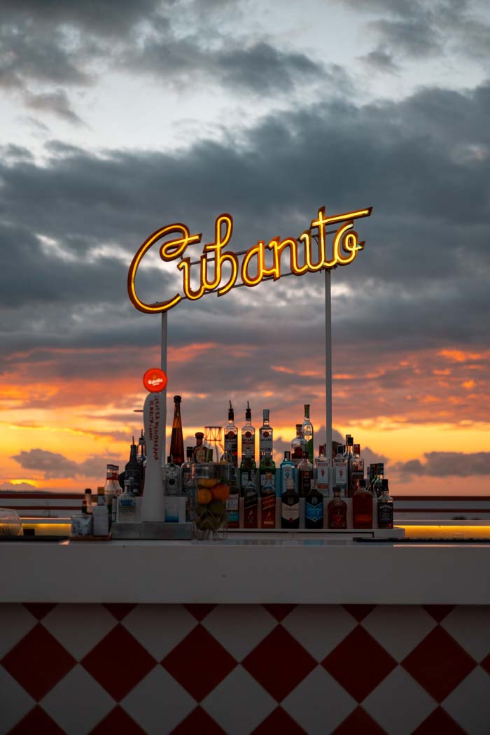 20211009 Cubanito Hotel Ibiza Review 010