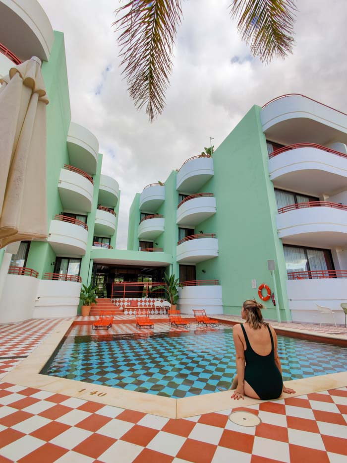 20211010 Cubanito Hotel Ibiza Review 014