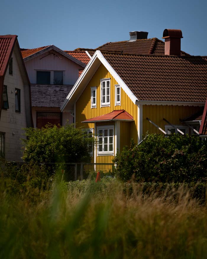 20220730 Gothenburg Archipelago 004