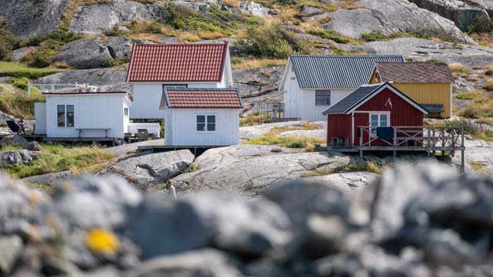 20220730 Gothenburg Archipelago 006
