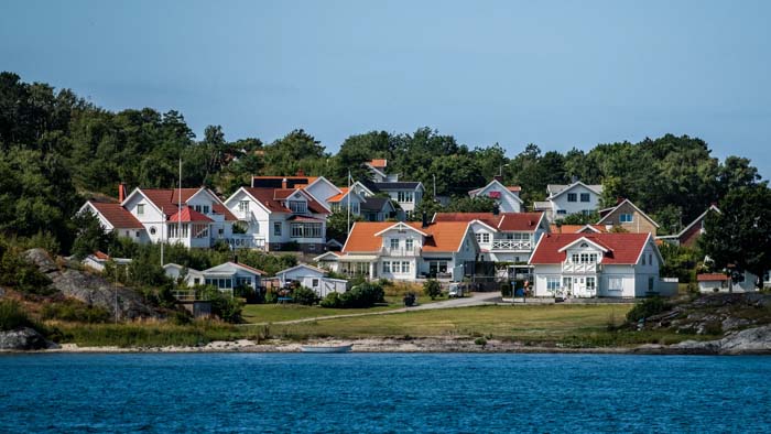 20220730 Gothenburg Archipelago 020