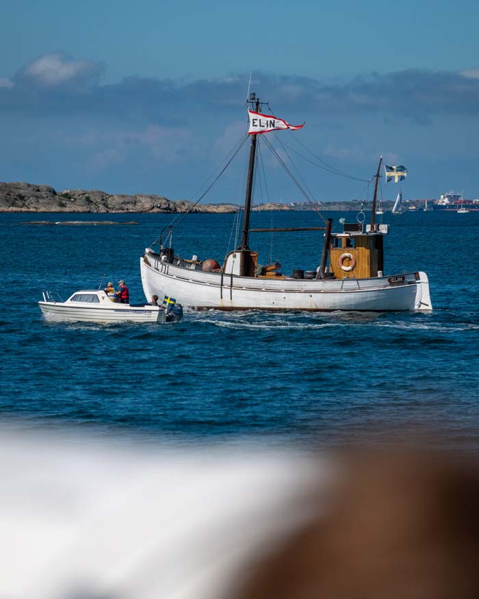 20220730 Gothenburg Archipelago 023