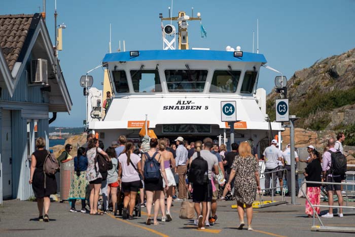 20220730 Gothenburg Archipelago 025