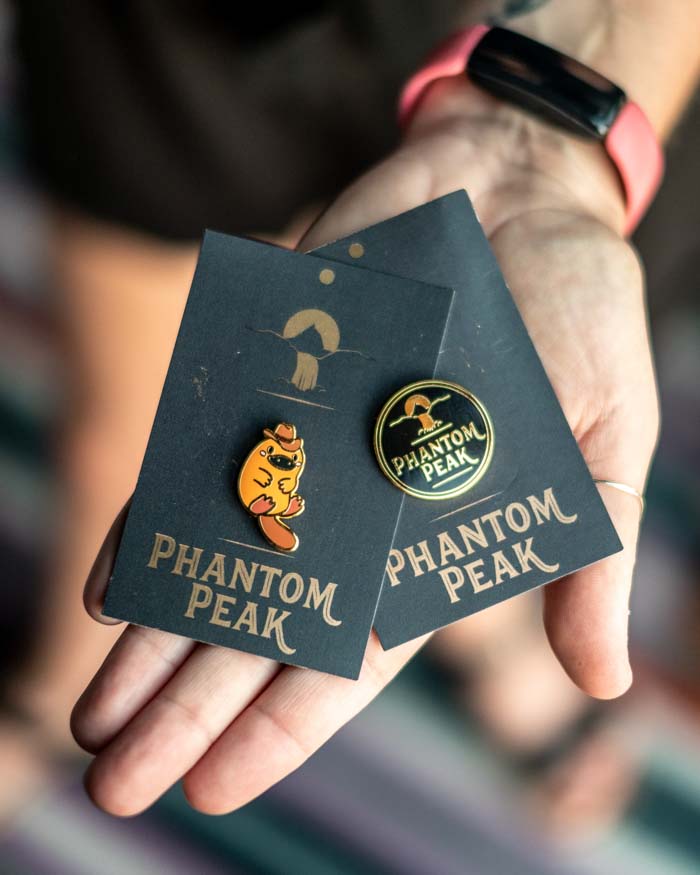 20220807 Phantom Peak London 023
