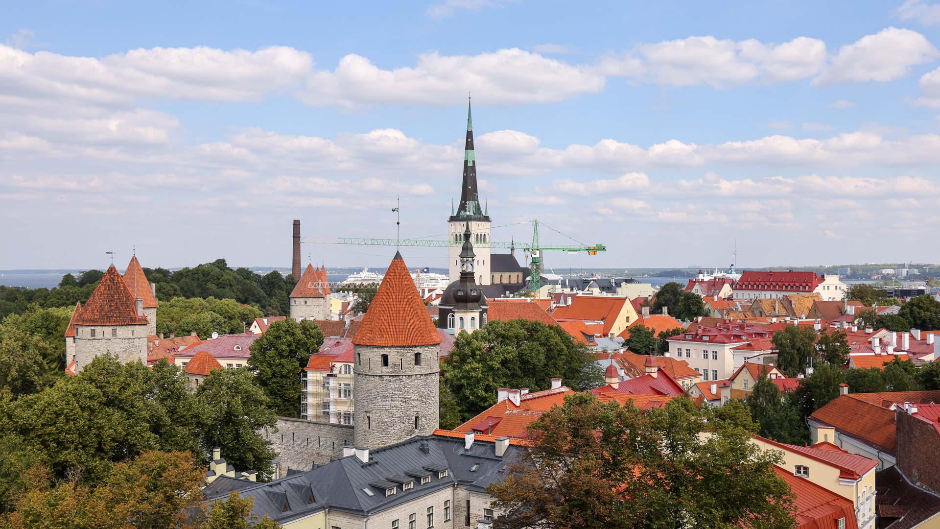 The 21 Very Best Things To Do In Tallinn Estonia The Bumper Crew the-21-very-best-things-to-do-in-tallinn-estonia-the-bumper-crew