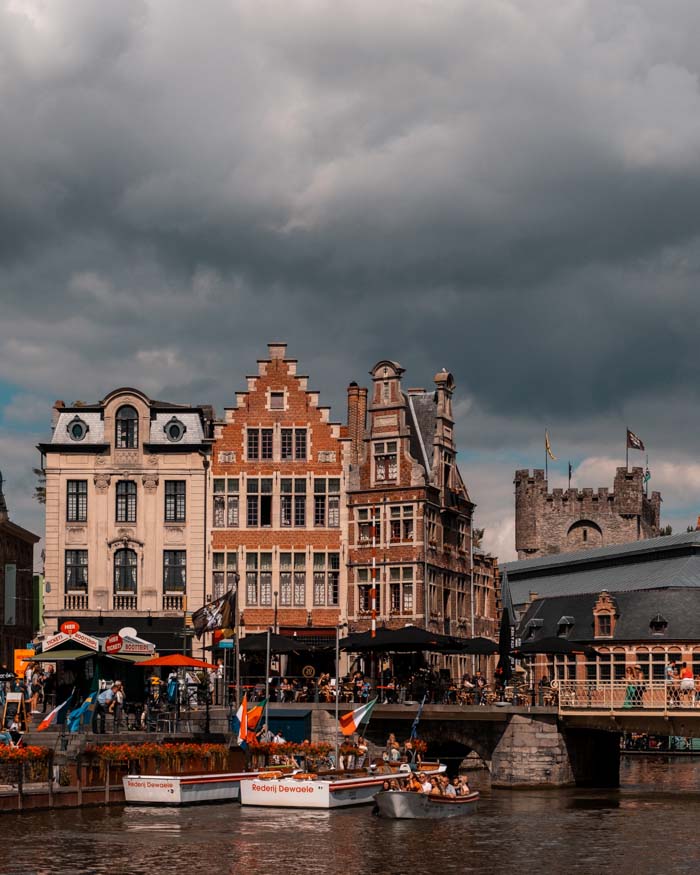 20220827 Belgium Road Trip 241