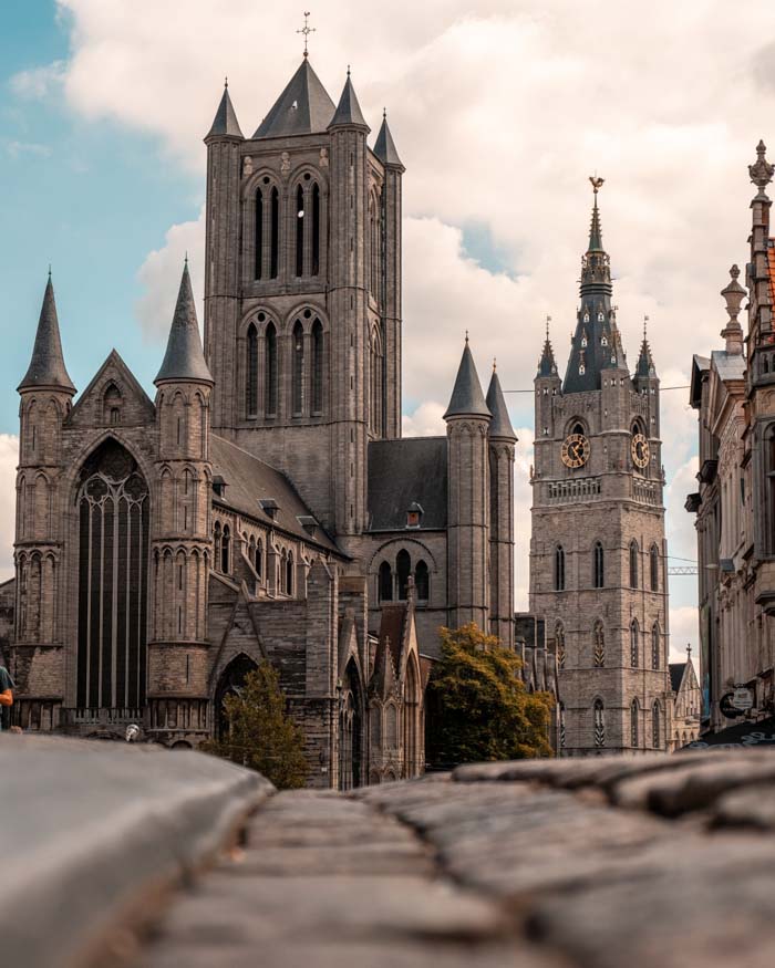 20220827 Best Places to Visit in Belgium 032