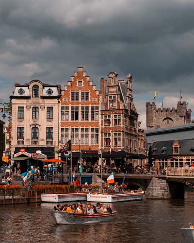 20220827 Best Places to Visit in Belgium 036