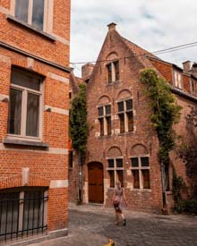 20220827 Best Places to Visit in Belgium 038