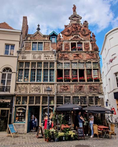 20220827 Best Places to Visit in Belgium 056