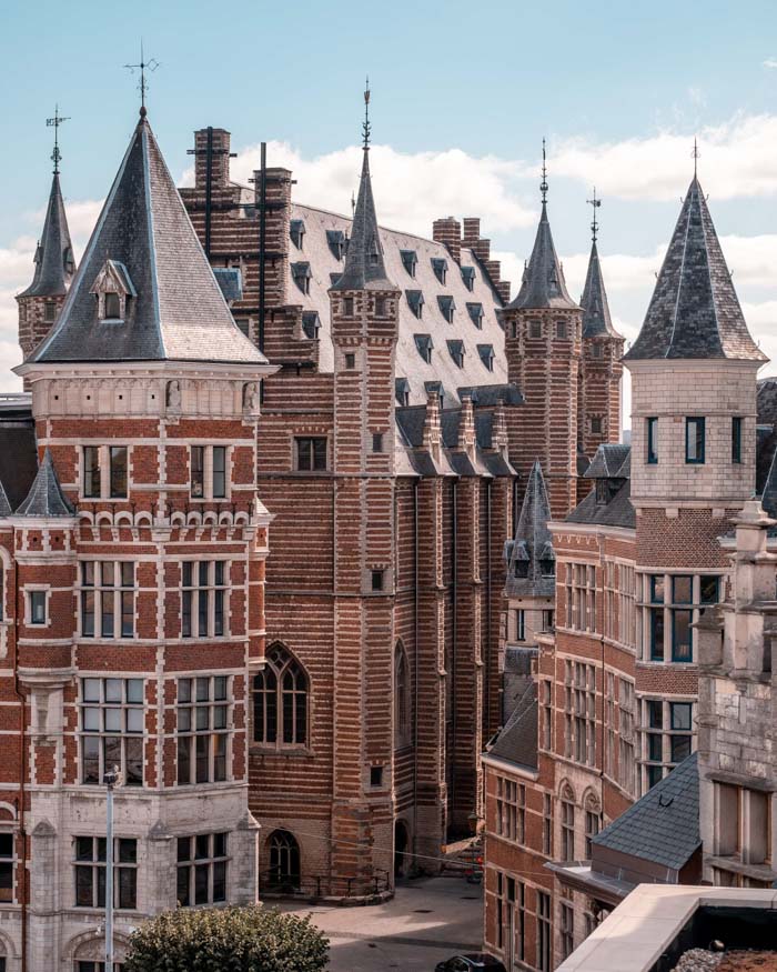 20220828 Best Places to Visit in Belgium 075